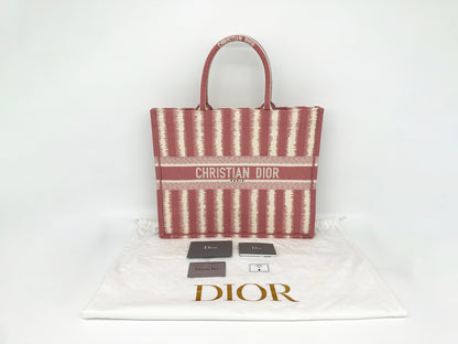 Fashion Bags
