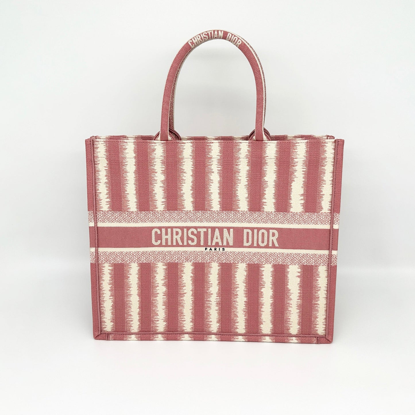 Fashion Bags