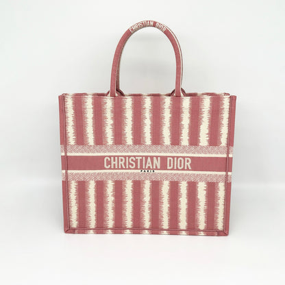 Fashion Bags