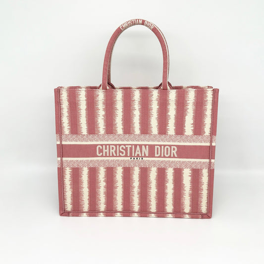 Fashion Bags