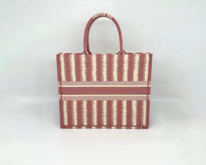 Fashion Bags