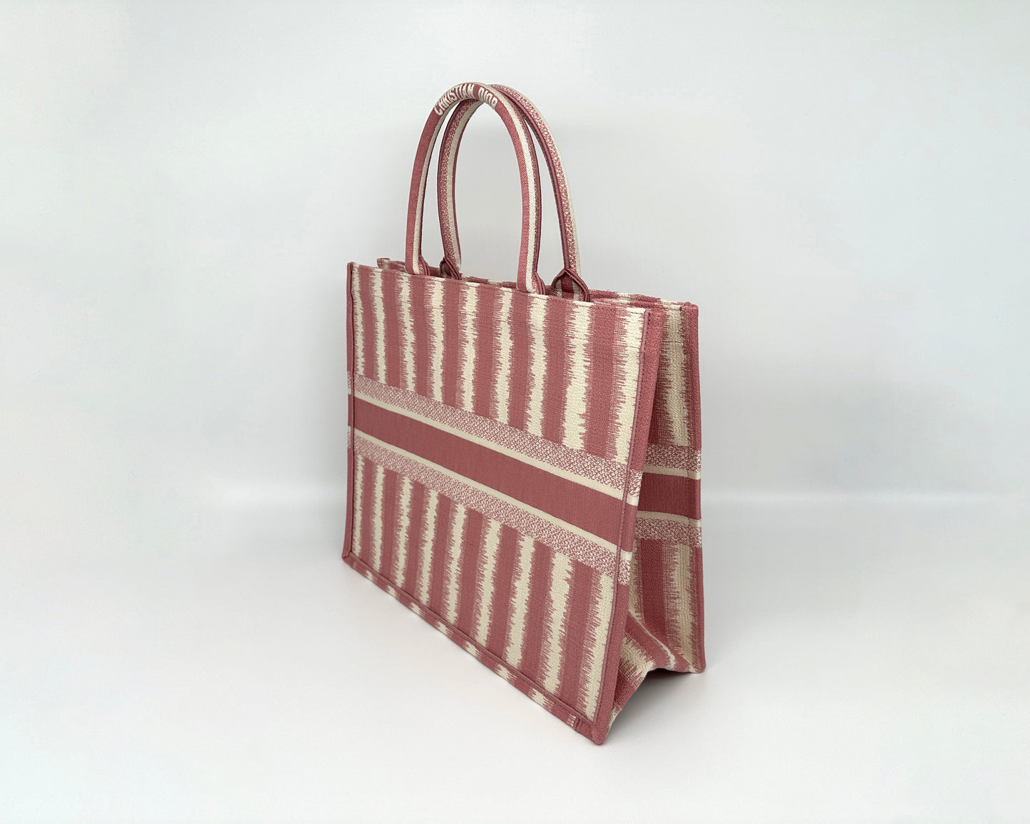 Fashion Bags