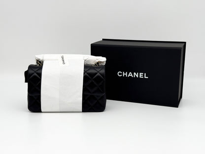 Fashion Bags