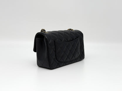 Fashion Bags