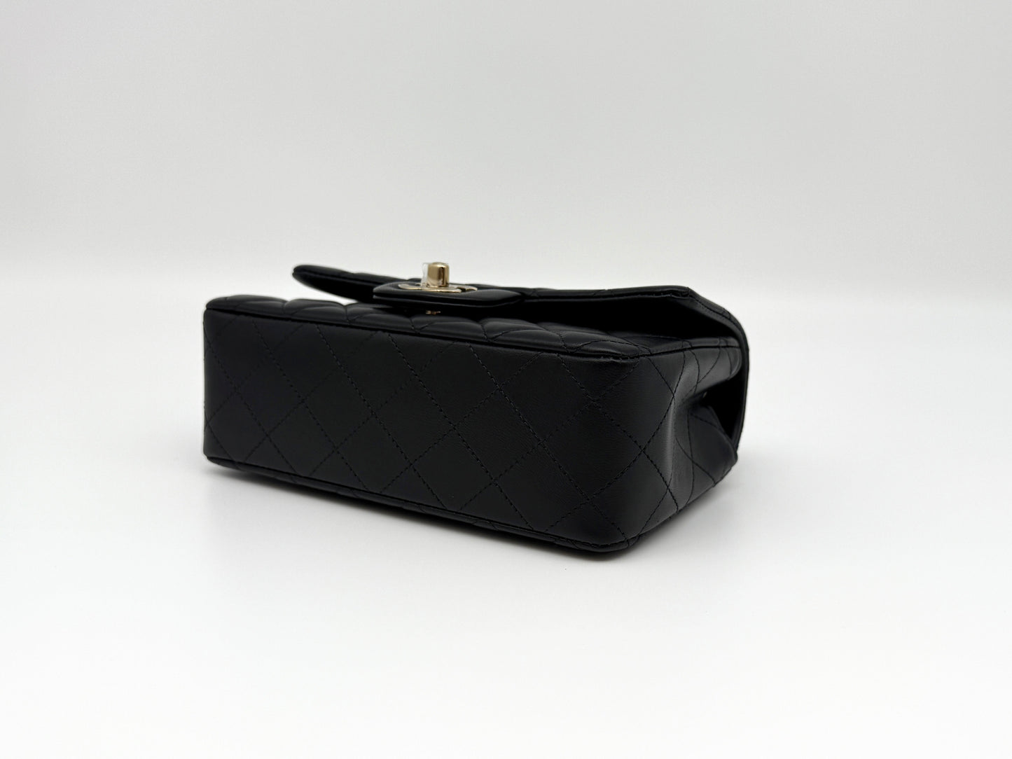 Fashion Bags