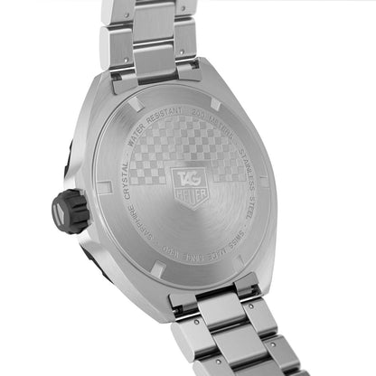 TAG HEUER FORMULA 1 DATE