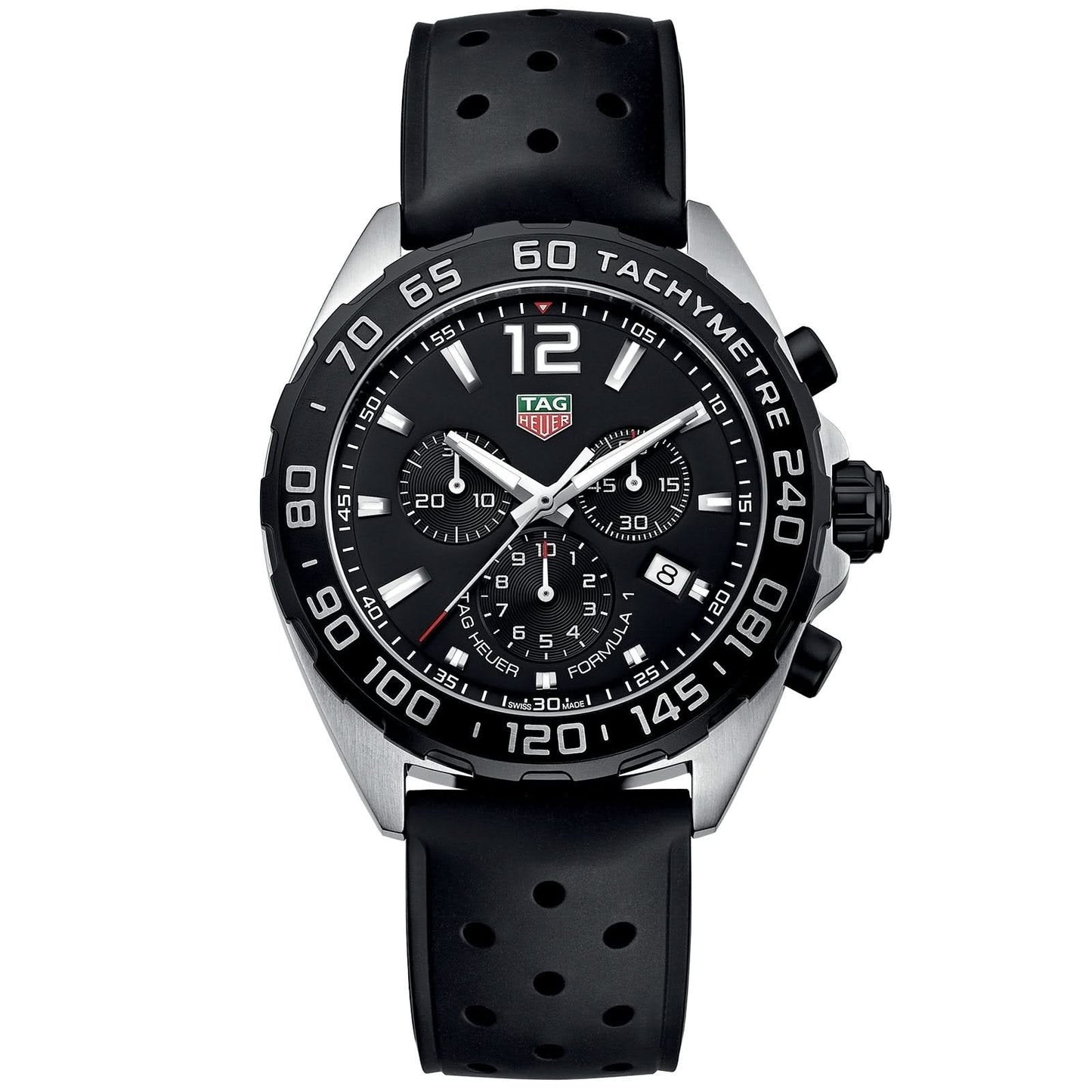 TAG HEUER FORMULA 1 CHRONOGRAPH