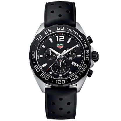 TAG HEUER FORMULA 1 CHRONOGRAPH