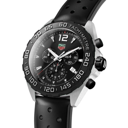 TAG HEUER FORMULA 1 CHRONOGRAPH