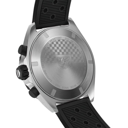TAG HEUER FORMULA 1 CHRONOGRAPH
