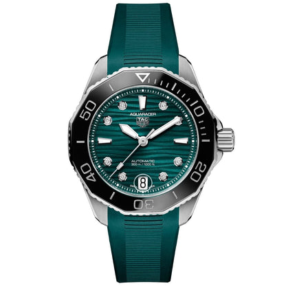 TAG HEUER AQUARACER PROFESSIONAL 300