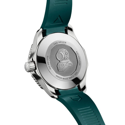 TAG HEUER AQUARACER PROFESSIONAL 300