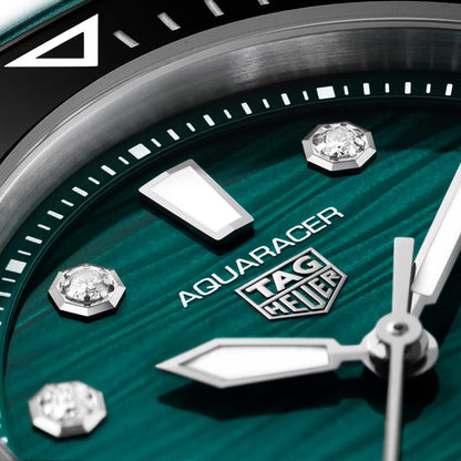 TAG HEUER AQUARACER PROFESSIONAL 300