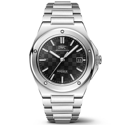 IWC Ingenieur Automatic 40mm Watch