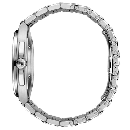 IWC Ingenieur Automatic 40mm Watch