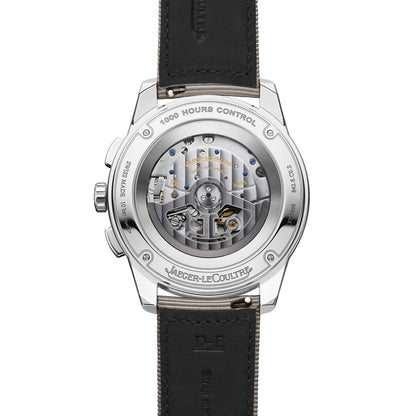 JAEGER-LECOULTRE Polaris Chronograph 42mm Watch