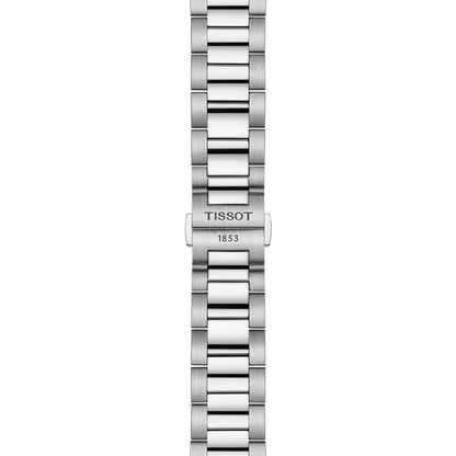 Tissot PR 100 40mm Watch