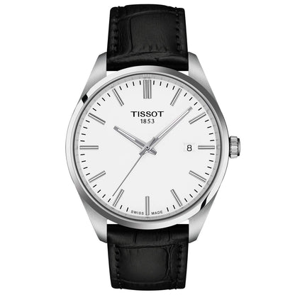 Tissot PR 100 40mm Watch