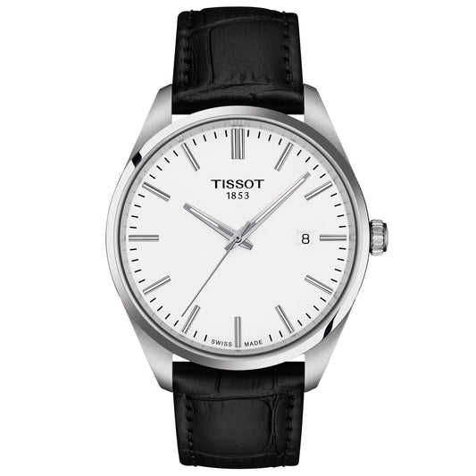 Tissot PR 100 40mm Watch