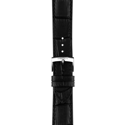 Tissot PR 100 40mm Watch