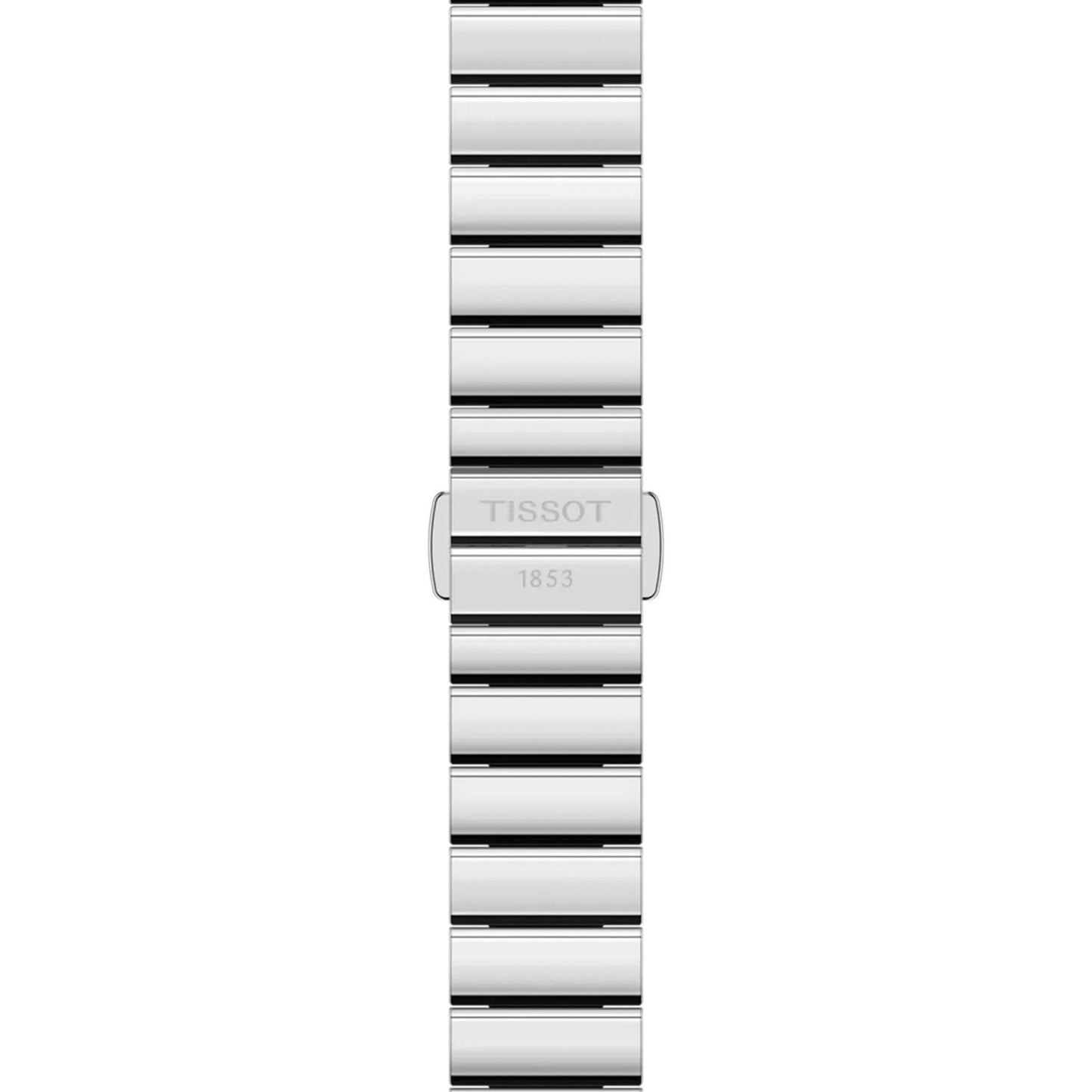 TISSOT SRV 30mm Watch