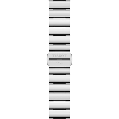 TISSOT SRV 30mm Watch