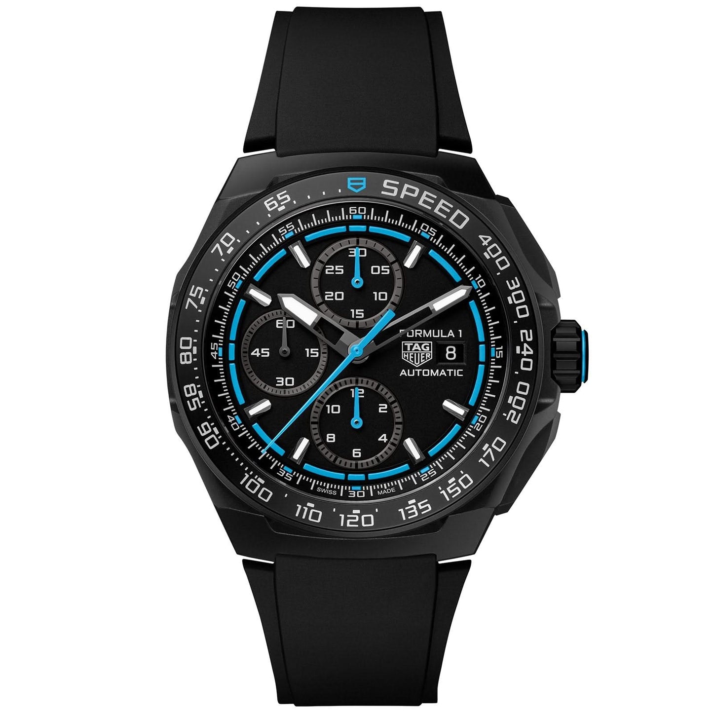 TAG HEUER FORMULA 1 CHRONOGRAPH