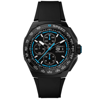 TAG HEUER FORMULA 1 CHRONOGRAPH