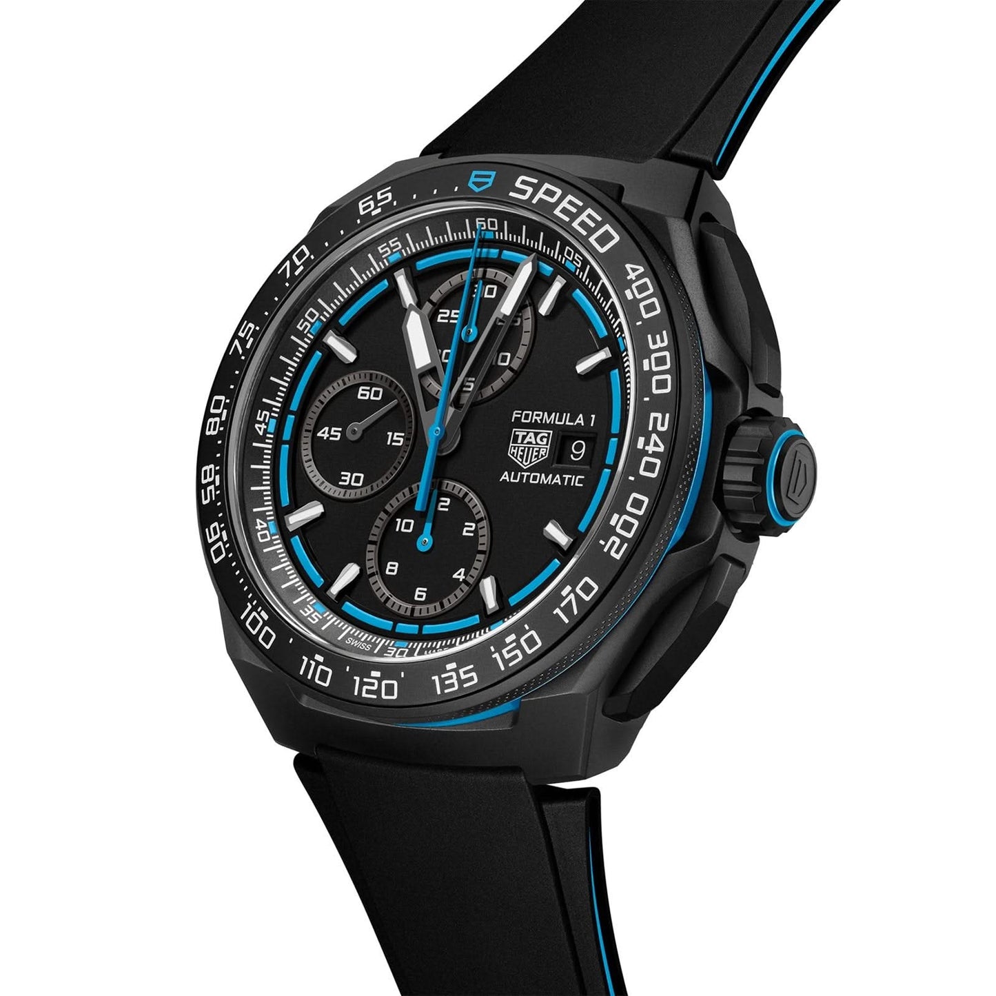 TAG HEUER FORMULA 1 CHRONOGRAPH