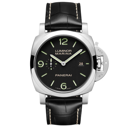 PANERAI Luminor Marina