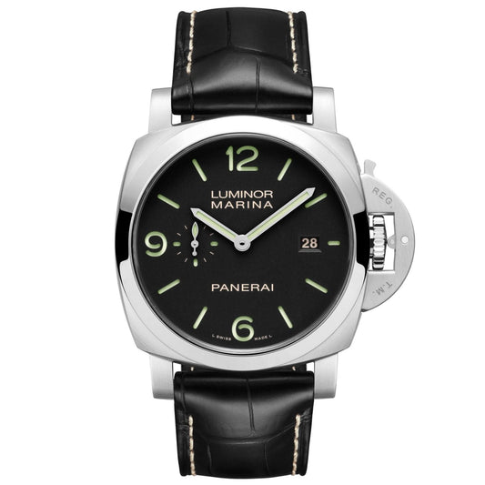 PANERAI Luminor Marina