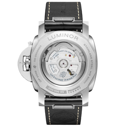 PANERAI Luminor Marina