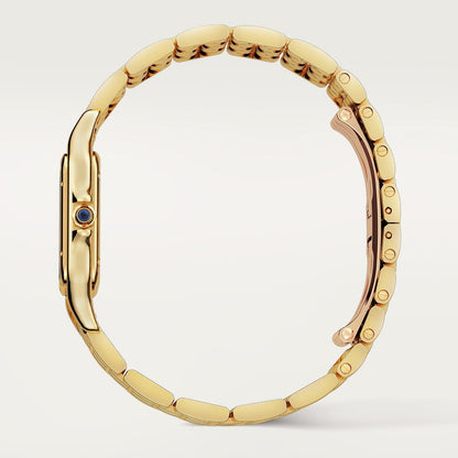 CARTIER Panthere Medium 27mm x 37mm Watch