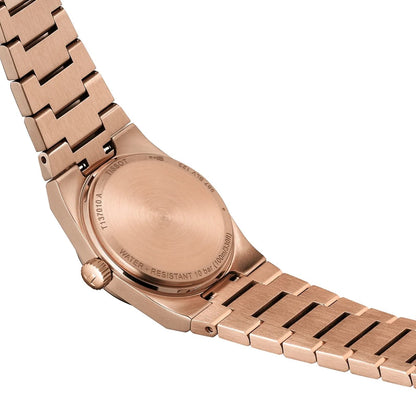 TISSOT PRX 25mm Watch