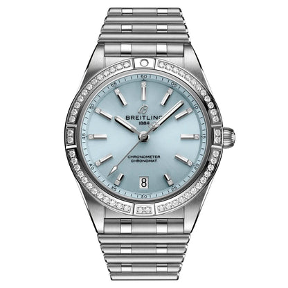 BREITLING Chronomat Automatic 36mm Watch