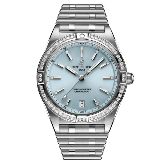 BREITLING Chronomat Automatic 36mm Watch