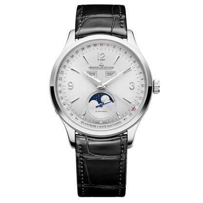 JAEGER-LECOULTRE Master Control Calendar40mm