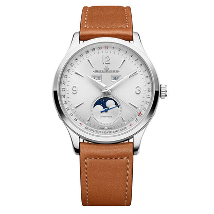JAEGER-LECOULTRE Master Control Calendar40mm