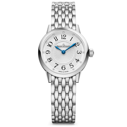 JAEGER-LECOULTRE Rendez-Vous Classic Hour-Minute 29mm Watch