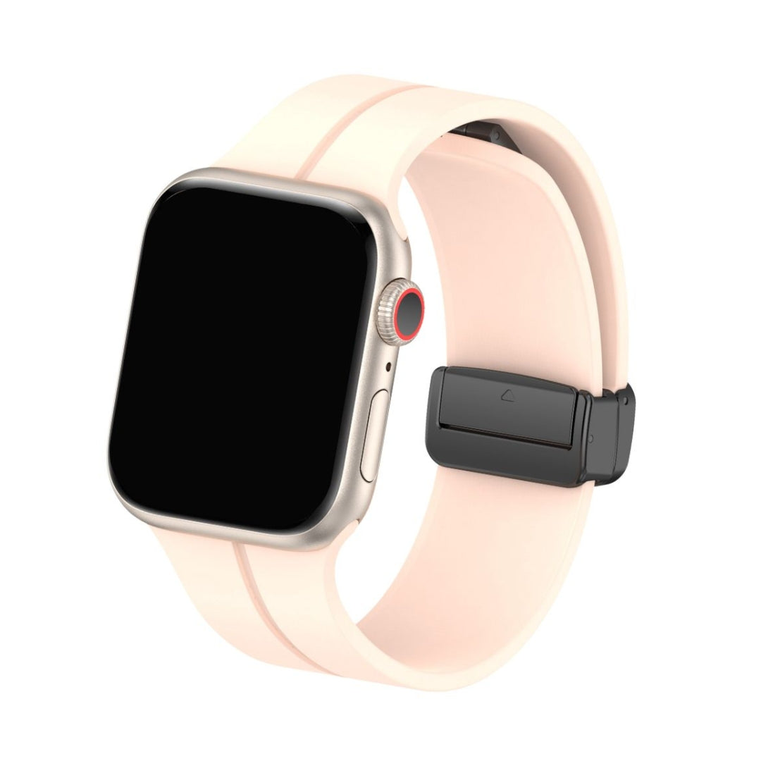 Luciana Sports Loop