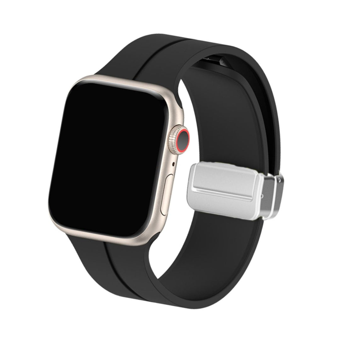 Luciana Sports Loop