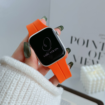 Luciana Sports Loop