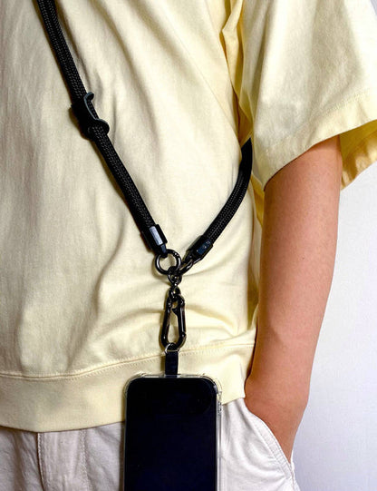 Essential Strap Snake
