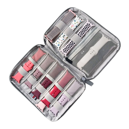 Chic Organizer