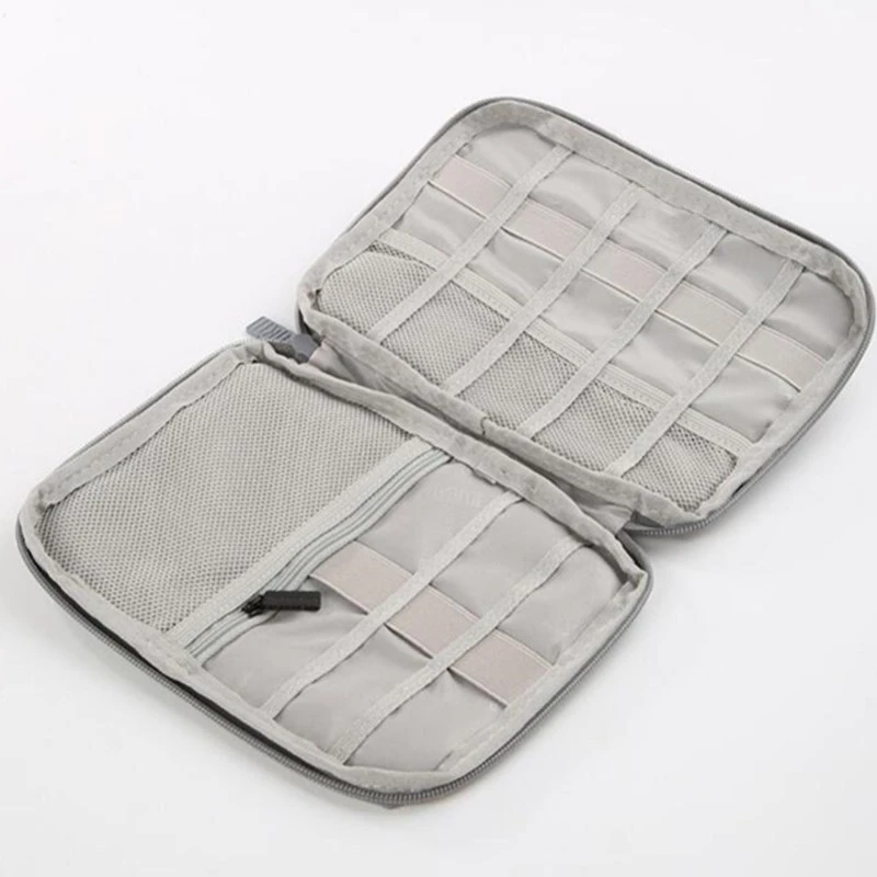 Chic Organizer