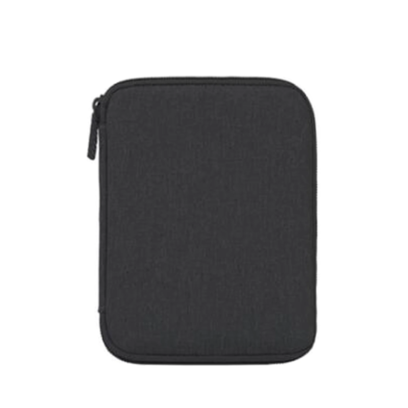 Chic Organizer