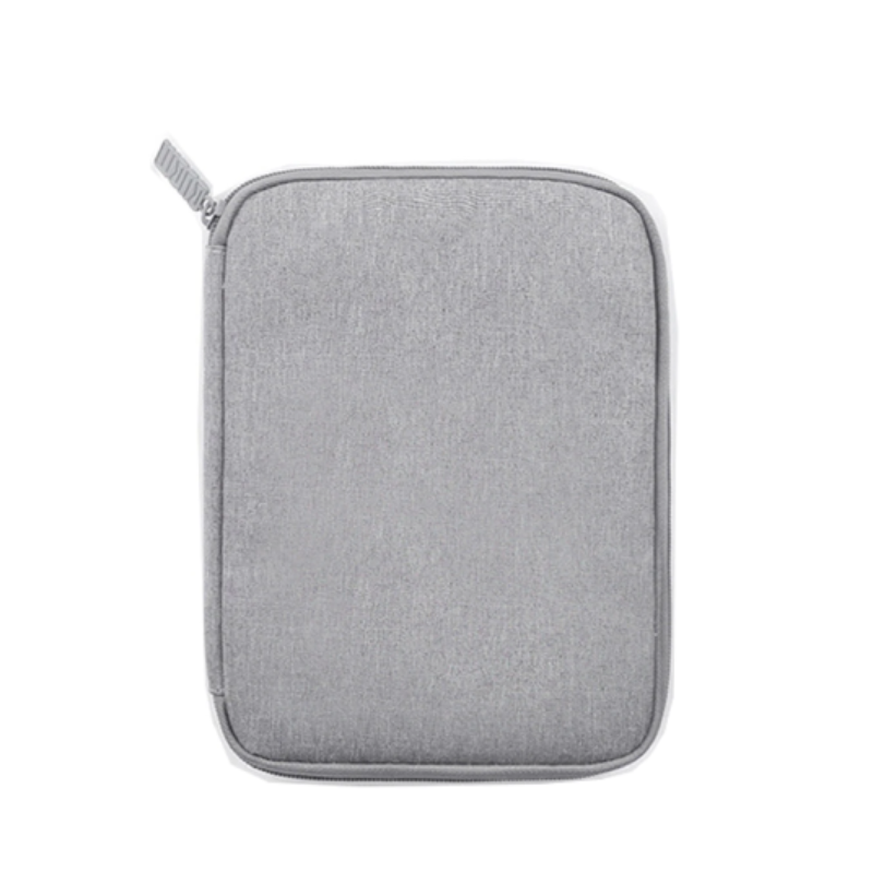 Chic Organizer