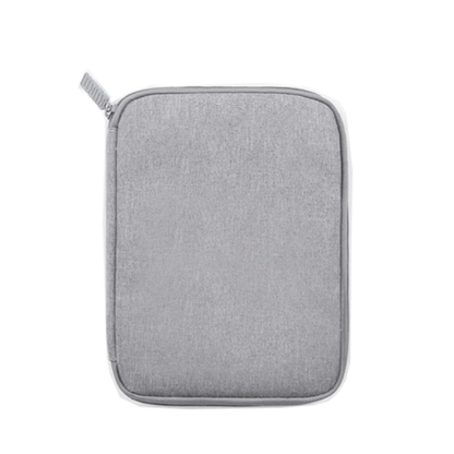 Chic Organizer