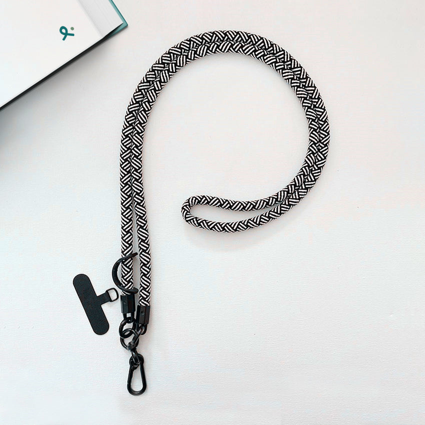 Essential Strap