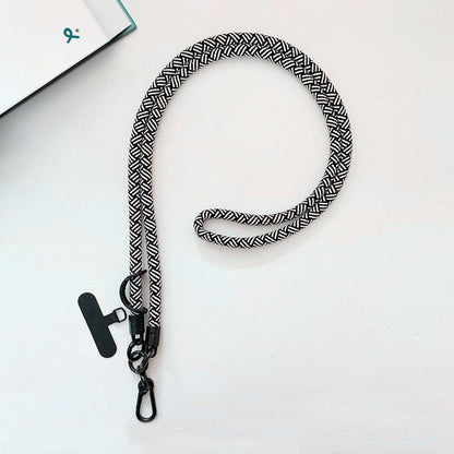 Essential Strap